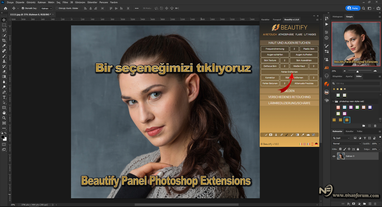 eautify Panel Photoshop Extensions-2.jpg